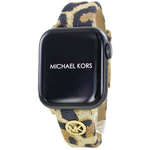 }CPR[X AbvEHb` xg oh fB[X 킢 Ip[h uE v xg ւxg 38mm 40mm 41mm 42mm V[Y Series11 10 9 8 SE SE2 SE3 Apple Watch 11 a v