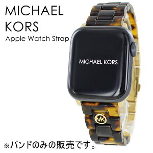 }CPR[X AbvEHb` oh uh fB[X ̓ ׂb 킢  rv \ xg oh ޏ v[g oh 38mm 40mm 41mm 42mm V[Y Series11 10 