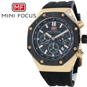 Ki MINI FOCUS Yrv NmOt  rv \ Y ̓ p` NH[c o[ ubN   rWlX l JWA a v[g j U