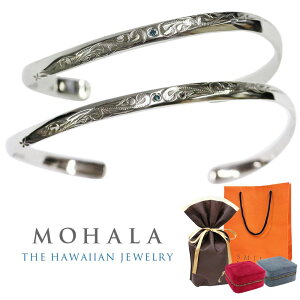 bsO MtgZbg n yAoO nCAWG[ oO yA WG[P[Xt  u[ _Ch AM[Ή XeX nCAoO