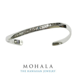 n XeX nCAWG[ oO fB[X u[ _Ch AM[Ή nCAoO uXbg  LO av[gMtg MOH