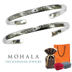 bsO MtgZbg n yAoO nCAWG[ oO yA WG[P[Xt  u[ _Ch AM[Ή XeX nCAoO