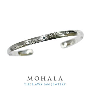 n XeX nCAWG[ oO fB[X u[ _Ch AM[Ή nCAoO uXbg  LO av[gMtg MOH