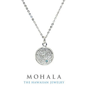 n nCAWG[ lbNX fB[X u[ _Ch AM[Ή XeX `F[lbNX   LO  ޏ FB  av[