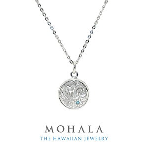 n nCAWG[ lbNX Y u[ _Ch AM[Ή XeX `F[lbNX  ގ ޏ FB  LO v av[g