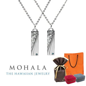 bsO MtgZbg n nCAWG[ yAlbNX WG[P[Xt AM[Ή yA lbNX XeX Jbv 2Zbg u[ _Ch 