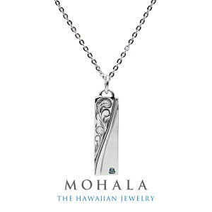 n nCAWG[ lbNX fB[X u[ _Ch AM[Ή XeX `F[lbNX   LO  ޏ FB  av[