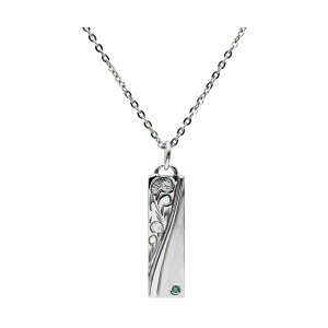 n nCAWG[ lbNX Y u[ _Ch AM[Ή XeX `F[lbNX  ގ ޏ FB  LO v av[g