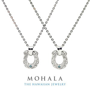 n nCAWG[ yAlbNX AM[Ή yA lbNX XeX Jbv 2Zbg u[ _Ch  l Vv a LO v[