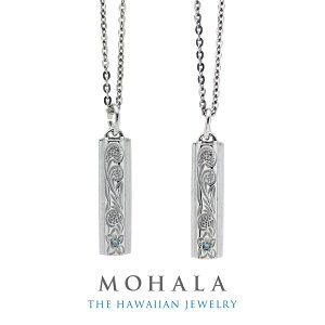 n nCAWG[ yAlbNX AM[Ή yA lbNX XeX Jbv 2Zbg u[ _Ch  l Vv a LO v[