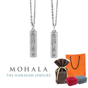 bsO MtgZbg n nCAWG[ yAlbNX WG[P[Xt AM[Ή yA lbNX XeX Jbv 2Zbg u[ _Ch 