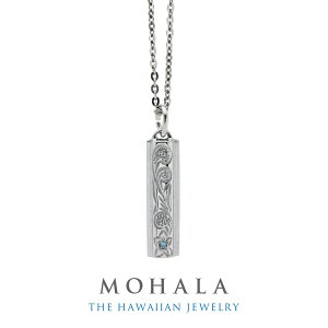 n nCAWG[ lbNX fB[X u[ _Ch AM[Ή XeX `F[lbNX   LO  ޏ FB  av[