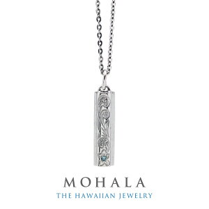 n nCAWG[ lbNX Y u[ _Ch AM[Ή XeX `F[lbNX  ގ ޏ FB  LO v av[g