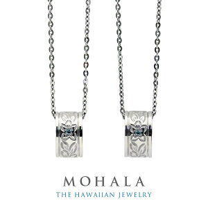 n nCAWG[ yAlbNX AM[Ή yA lbNX XeX Jbv 2Zbg u[ _Ch  l Vv a LO v[