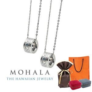 bsO MtgZbg n nCAWG[ yAlbNX WG[P[Xt AM[Ή yA lbNX XeX Jbv 2Zbg u[ _Ch 