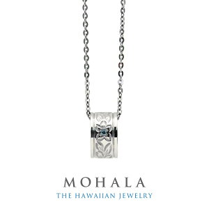 n nCAWG[ lbNX fB[X u[ _Ch AM[Ή XeX `F[lbNX   LO  ޏ FB  av[