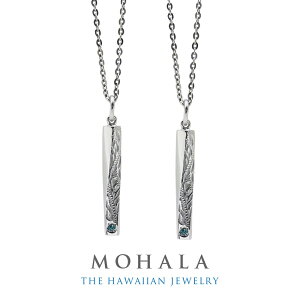 n nCAWG[ yAlbNX AM[Ή yA lbNX XeX Jbv 2Zbg u[ _Ch  l Vv a LO v[