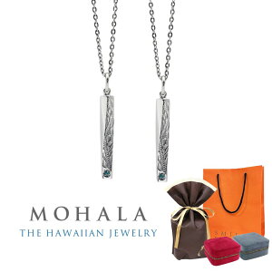 bsO MtgZbg n nCAWG[ yAlbNX WG[P[Xt AM[Ή yA lbNX XeX Jbv 2Zbg u[ _Ch 