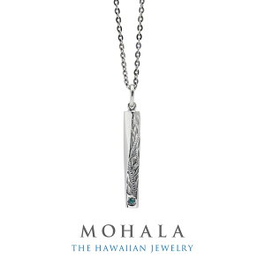 n nCAWG[ lbNX fB[X u[ _Ch AM[Ή XeX `F[lbNX   LO  ޏ FB  av[