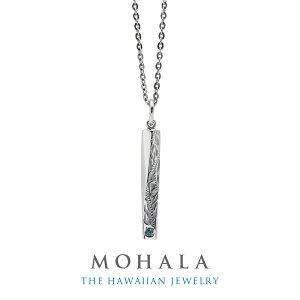 n nCAWG[ lbNX Y u[ _Ch AM[Ή XeX `F[lbNX  ގ ޏ FB  LO v av[g