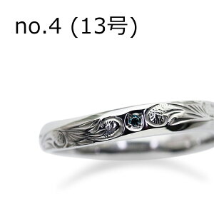 n nCAWG[ O w Y fB[X u[ _Ch 7`21 AM[Ή XeX  Vv  LO  av[g 