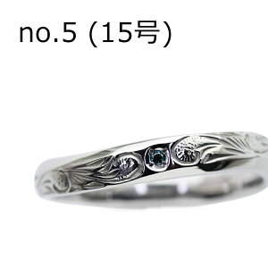 bsO MtgZbg n nCAWG[ O w Y fB[X WG[P[Xt u[ _Ch 7`21 AM[Ή XeX  V