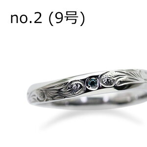 n nCAWG[ O w Y fB[X u[ _Ch 7`21 AM[Ή XeX  Vv  LO  av[g 