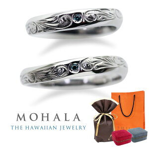 bsO MtgZbg n yAO nCAWG[ WG[P[Xt O yA w u[ _Ch 7`21 AM[Ή XeX av[