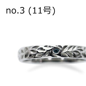 n nCAWG[ O w Y fB[X u[ _Ch 7`21 AM[Ή XeX  Vv  LO  av[g 