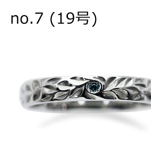 bsO MtgZbg n nCAWG[ O w Y fB[X WG[P[Xt u[ _Ch 7`21 AM[Ή XeX  V