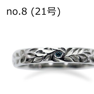 bsO MtgZbg n nCAWG[ O w Y fB[X WG[P[Xt u[ _Ch 7`21 AM[Ή XeX  V