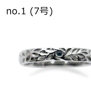 bsO MtgZbg n nCAWG[ O w Y fB[X WG[P[Xt u[ _Ch 7`21 AM[Ή XeX  V