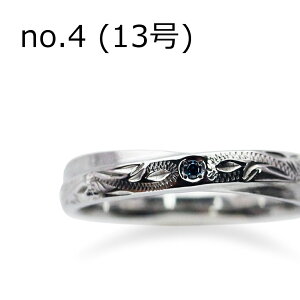 n nCAWG[ O w Y ̓ fB[X ̓ u[ _Ch 7`21 AM[Ή XeX  Vv  LO  a