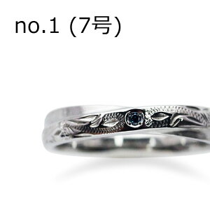 bsO MtgZbg n nCAWG[ O w Y fB[X WG[P[Xt u[ _Ch 7`21 AM[Ή XeX  V