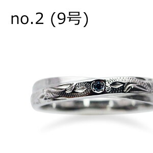 n nCAWG[ O w Y fB[X u[ _Ch 7`21 AM[Ή XeX  Vv  LO  av[g 