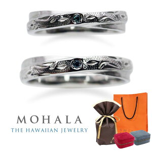 bsO MtgZbg n yAO nCAWG[ WG[P[Xt O yA w u[ _Ch 7`21 AM[Ή XeX av[