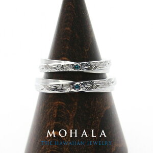 n yAO nCAWG[ O yA w u[ _Ch 7`21 AM[Ή XeX av[g a Jbv vw e LO v[