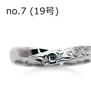 n nCAWG[ O w Y fB[X u[ _Ch 7`21 AM[Ή XeX  Vv  LO  av[g 