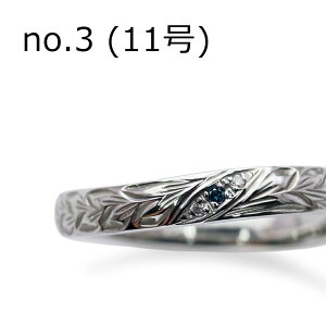 bsO MtgZbg n nCAWG[ O w Y fB[X WG[P[Xt u[ _Ch 7`21 AM[Ή XeX  V