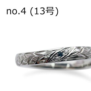 bsO MtgZbg n nCAWG[ O w Y fB[X WG[P[Xt u[ _Ch 7`21 AM[Ή XeX  V