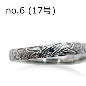 bsO MtgZbg n nCAWG[ O w Y fB[X WG[P[Xt u[ _Ch 7`21 AM[Ή XeX  V