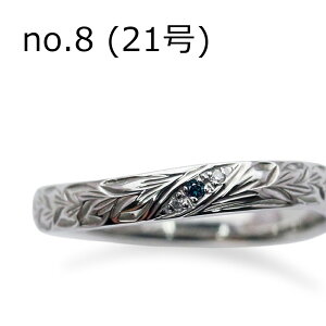 n nCAWG[ O w Y ̓ fB[X ̓ u[ _Ch 7`21 AM[Ή XeX  Vv  LO  a
