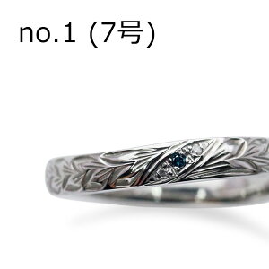 bsO MtgZbg n nCAWG[ O w Y fB[X WG[P[Xt u[ _Ch 7`21 AM[Ή XeX  V