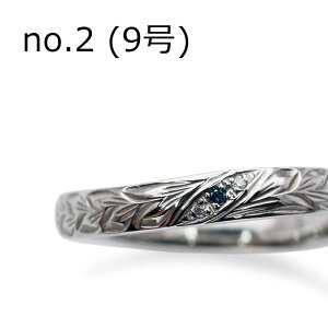 n nCAWG[ O w Y fB[X u[ _Ch 7`21 AM[Ή XeX  Vv  LO  av[g 