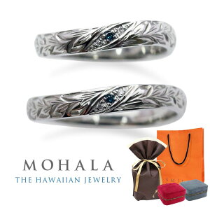 bsO MtgZbg n yAO nCAWG[ WG[P[Xt O yA w u[ _Ch 7`21 AM[Ή XeX av[