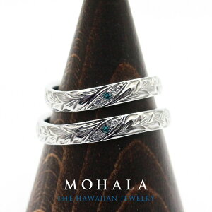 n yAO nCAWG[ O yA w u[ _Ch 7`21 AM[Ή XeX av[g a Jbv vw e LO v[