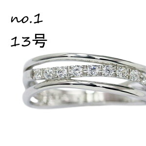 |bg w fB[X 傫TCY 13 15 17 i  G^jeB Vo[O Vv ig Vo[ANZT[ v[g l  a j LO