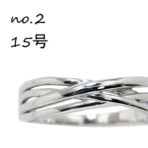 |bg w fB[X 傫TCY 13 15 17 i  Vo[O Vv ig Vo[ANZT[ v[g l  a j LO   