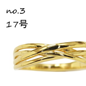 |bg w fB[X 傫TCY 13 15 17 i  CG[S[h Vo[O Vv ig Vo[ANZT[ v[g l  a j 