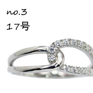 |bg w fB[X ̓ 傫TCY 13 15 17 WRjA mbgO i  Vo[O Vv ig Vo[ANZT[ v[g l  a